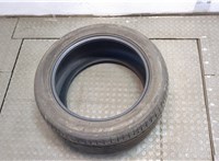  Пара шин 285/45 R19 BMW X5 E70 2006-2013 20523578 #14
