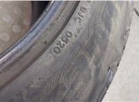  Пара шин 285/45 R19 BMW X5 E70 2006-2013 20523578 #16