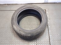  Пара шин 285/45 R19 BMW X5 E70 2006-2013 20523578 #17