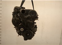 Форсунка топливная Opel Corsa C 2000-2006 11457391 #1