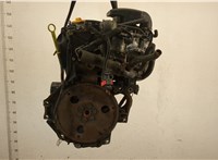  Форсунка топливная Opel Corsa C 2000-2006 11457391 #3