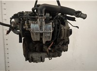  Форсунка топливная Opel Corsa C 2000-2006 11457391 #4
