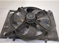  Вентилятор радиатора Mercedes SLK R170 1996-2004 20523583 #1