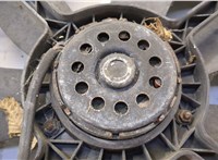  Вентилятор радиатора Mercedes SLK R170 1996-2004 20523583 #3
