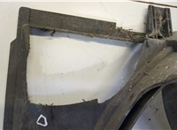  Вентилятор радиатора Mercedes SLK R170 1996-2004 20523583 #4