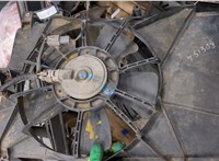 ZJ3815025B Вентилятор радиатора Mazda 2 2007-2014 20523585 #2