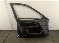  Стекло боковой двери Honda Accord 6 1998-2002 11457397 #2