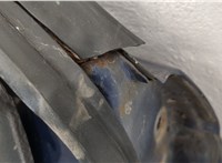  Стекло боковой двери Honda Accord 6 1998-2002 11457397 #3