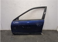 83550S1AU01ZA Дверная карта (Обшивка двери) Honda Accord 6 1998-2002 11457394 #4