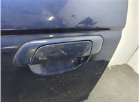 83550S1AU01ZA Дверная карта (Обшивка двери) Honda Accord 6 1998-2002 11457394 #5