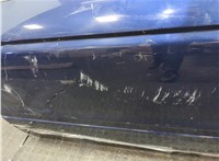 83550S1AU01ZA Дверная карта (Обшивка двери) Honda Accord 6 1998-2002 11457394 #6