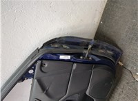 83550S1AU01ZA Дверная карта (Обшивка двери) Honda Accord 6 1998-2002 11457394 #8