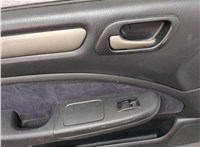 83550S1AU01ZA Дверная карта (Обшивка двери) Honda Accord 6 1998-2002 11457394 #10