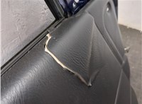 83550S1AU01ZA Дверная карта (Обшивка двери) Honda Accord 6 1998-2002 11457394 #11
