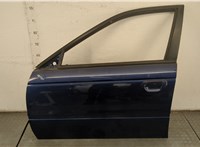  Стекло боковой двери Honda Accord 6 1998-2002 11457397 #1