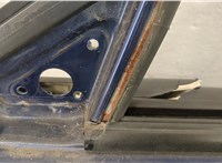  Стекло боковой двери Honda Accord 6 1998-2002 11457397 #4