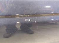  Стекло боковой двери Honda Accord 6 1998-2002 11457397 #5