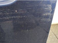  Стекло боковой двери Honda Accord 6 1998-2002 11457397 #6