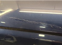  Стекло боковой двери Honda Accord 6 1998-2002 11457397 #7