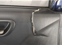  Стекло боковой двери Honda Accord 6 1998-2002 11457397 #8