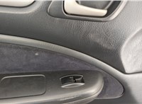 Стекло боковой двери Honda Accord 6 1998-2002 11457397 #9
