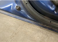  Стекло боковой двери Honda Accord 6 1998-2002 11457397 #10