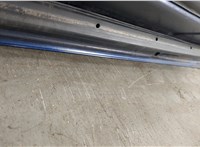  Стекло боковой двери Honda Accord 6 1998-2002 11457397 #11