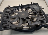  Патрубок интеркулера Volkswagen Touareg 2010-2014 11457399 #2