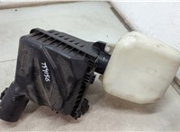  Измеритель потока воздуха (расходомер) Subaru Forester (S12) 2008-2012 11457403 #1