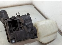  Измеритель потока воздуха (расходомер) Subaru Forester (S12) 2008-2012 11457403 #2