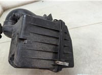1974002010 Измеритель потока воздуха (расходомер) Mazda 6 (GH) 2007-2012 11457404 #4