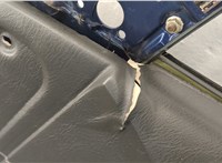  Стекло боковой двери Honda Accord 6 1998-2002 11457409 #3