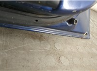  Стекло боковой двери Honda Accord 6 1998-2002 11457409 #5