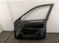  Стекло боковой двери Honda Accord 6 1998-2002 11457409 #6