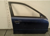  Стекло боковой двери Honda Accord 6 1998-2002 11457409 #1