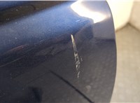  Стекло боковой двери Honda Accord 6 1998-2002 11457409 #8