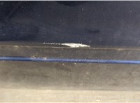  Стекло боковой двери Honda Accord 6 1998-2002 11457409 #9