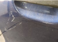 Стекло боковой двери Honda Accord 6 1998-2002 11457409 #10