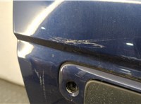  Стекло боковой двери Honda Accord 6 1998-2002 11457409 #11
