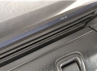  Стекло боковой двери Honda Accord 6 1998-2002 11457409 #13