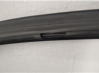  Стекло боковой двери Honda Accord 6 1998-2002 11457409 #14