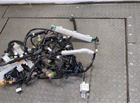 KD45675D4 Электропроводка Mazda MX-5 4 2015-2025 20523604 #1