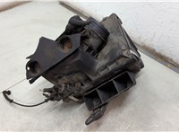3B0129607Q Корпус воздушного фильтра Volkswagen Passat 5 2000-2005 20523606 #1