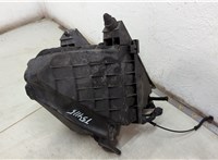 3B0129607Q Корпус воздушного фильтра Volkswagen Passat 5 2000-2005 20523606 #2