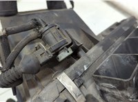 3B0129607Q Корпус воздушного фильтра Volkswagen Passat 5 2000-2005 20523606 #3