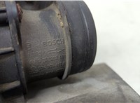 3B0129607Q Корпус воздушного фильтра Volkswagen Passat 5 2000-2005 20523606 #4