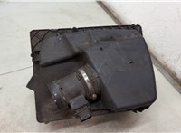  Измеритель потока воздуха (расходомер) Opel Zafira B 2005-2014 11457412 #1