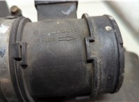  Измеритель потока воздуха (расходомер) Opel Zafira B 2005-2014 11457412 #4