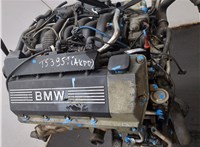 32411096434, 1096434, 32421437990, 1437990 Насос гидроусилителя руля (ГУР) BMW X5 E53 2000-2006 11457413 #3