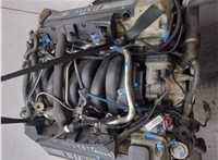 32411096434, 1096434, 32421437990, 1437990 Насос гидроусилителя руля (ГУР) BMW X5 E53 2000-2006 11457413 #4
